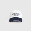 Casquette Sports Collective
