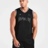 Débardeur Rebound Stripe
