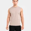 Débardeur Run Slim