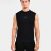 Débardeur Run Slim