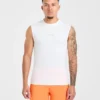 Débardeur Run Slim