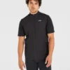 Gilet hybride de performance