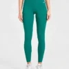 Leggings Engage