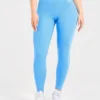 Leggings Form