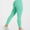 Leggings Physique