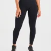 Leggings Power Seamless