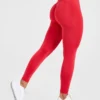 Leggings sans coutures Adapt