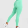 Leggings sans coutures Empower