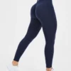 Leggings sans coutures Empower