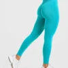 Leggings sans coutures Empower