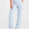 Leggings évasés Sculpt Wrap