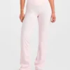Leggings évasés Sculpt Wrap