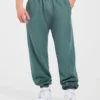 Pantalon de jogging délavé Lift Club