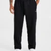 Pantalon de jogging Elite à jambes droites