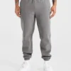 Pantalon de jogging « Etched »