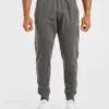 Pantalon de jogging léger Essential