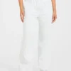 Pantalon de jogging Lifestyle oversize à jambes droites