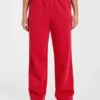 Pantalon de jogging Lifestyle oversize à jambes droites