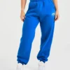 Pantalon de jogging oversize AYBL Sports Club