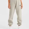 Pantalon de jogging oversize AYBL Sports Club