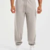 Pantalon de jogging oversize Craft