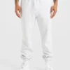 Pantalon de jogging oversize Essential