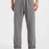 Pantalon de jogging oversize à jambes droites Strength Division