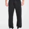 Pantalon de jogging oversize à jambes droites Strength Division