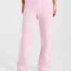 Pantalon de jogging oversize à jambes droites Varsity 2.0