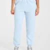 Pantalon de jogging oversize Lifestyle
