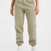 Pantalon de jogging oversize Sports Essential