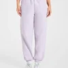 Pantalon de jogging oversize Varsity 2.0