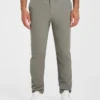 Pantalon léger Precision