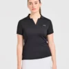 Polo classique