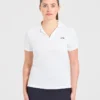 Polo classique