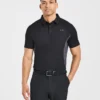Polo Edge