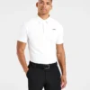 Polo Precision