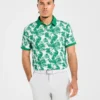 Polo Precision Splatter
