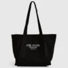 Sac fourre-tout Sports Collective