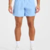 Short Core 5" Shorts