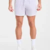 Short Core 5" Shorts