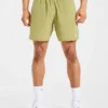 Short Core 7" Shorts