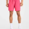 Short Core 7" Shorts