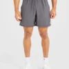 Short Core 7" Shorts
