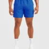 Short Core 7" Shorts