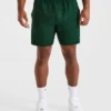 Short Core 7" Shorts