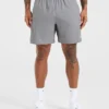 Short Core 7" Shorts