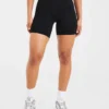 Short de cyclisme incontournable