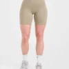 Short de cyclisme incontournable