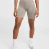 Short de cyclisme sans coutures Empower
